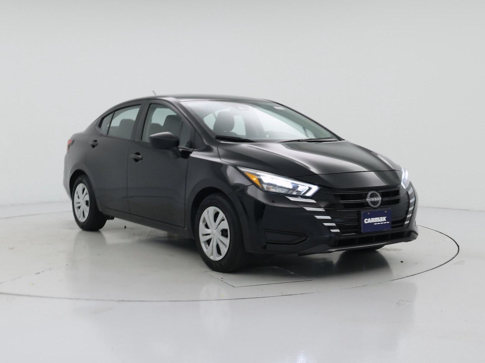 nissan versa sedan 2025 3N1CN8DV1SL840154 image nissan versa sedan 2025 3N1CN8DV1SL840154 image
